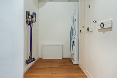 20250731, Zuidmade 22, Delft, Van Leerdam Makelaardij  (2 of 2).jpg
